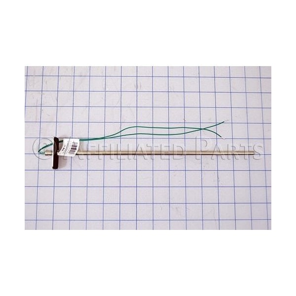 Aaon Duct Temperature Sensor 12in Probe G051250 Zoro